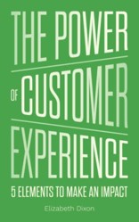 The Power of Customer Experience