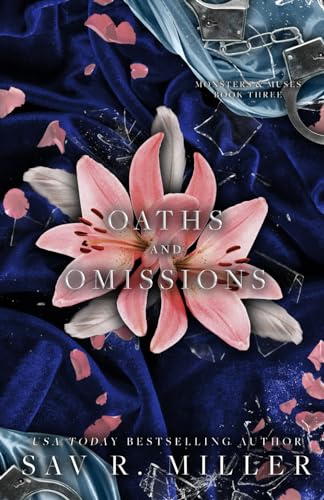 Oaths and Omissions