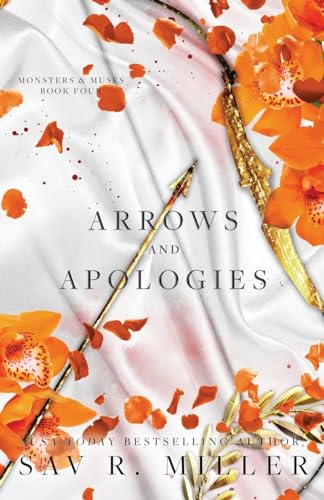 Arrows and Apologies