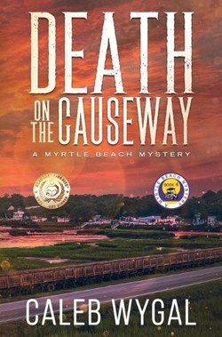 Death on the Causeway