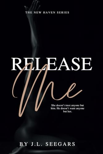 Release Me