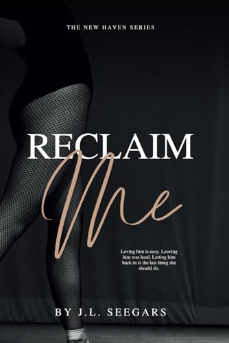 Reclaim Me