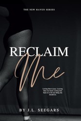 Reclaim Me
