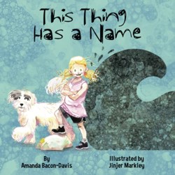 This Thing Has A Name