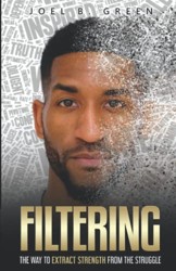 Filtering