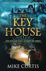 The Key House