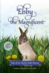 Ebby the Magnificent