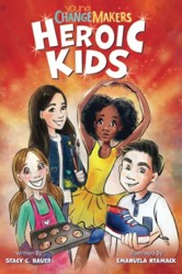 Heroic Kids