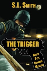 The Trigger