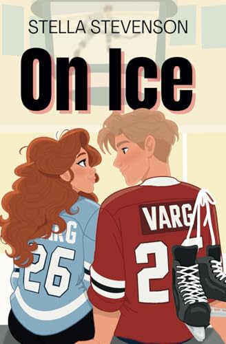 On Ice