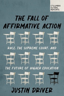 The After the Fall