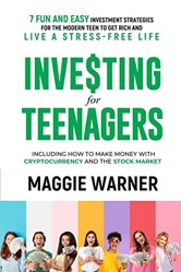 Investing for Teenagers