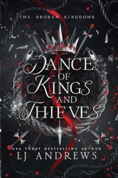 Dance of Kings and Thieves