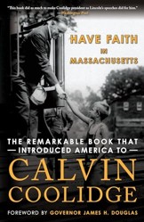 Have Faith in Massachusetts