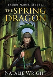 The Spring Dragon