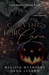 Carving for Cara