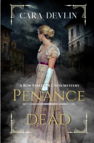Penance for the Dead