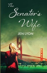 The Senator's Wife