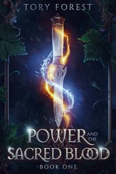 Power and the Sacred Blood