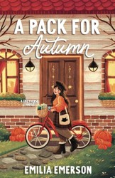 A Pack for Autumn