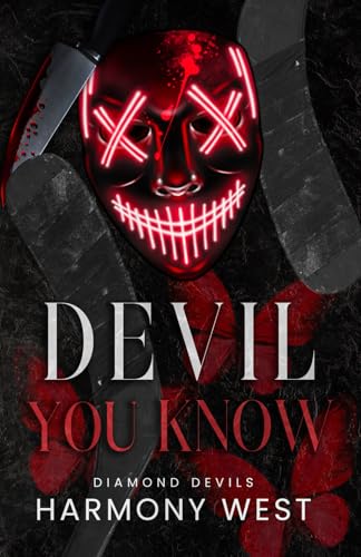 Devil You Know