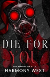 Die for You