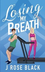 Losing My Breath
