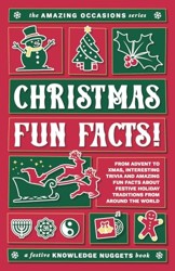Christmas Fun Facts!