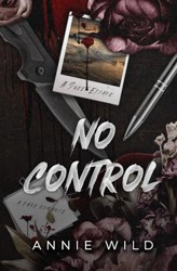 No Control