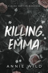 Killing Emma