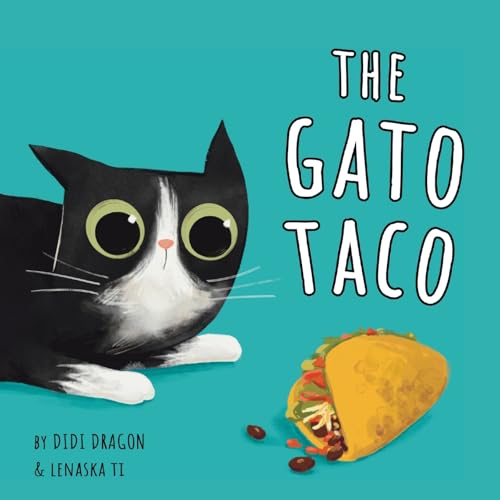 The Gato Taco