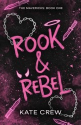 Rook & Rebel