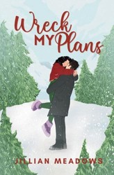 Wreck My Plans