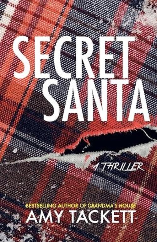 Secret Santa