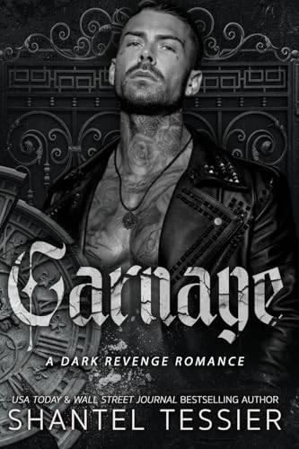 Carnage