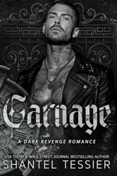 Carnage