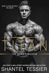 Titan