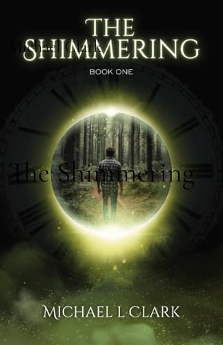 The Shimmering