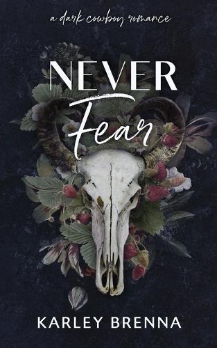 Never Fear