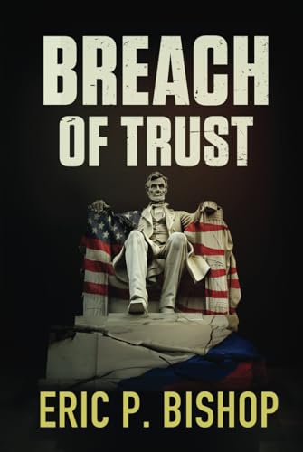 Breach of Trust