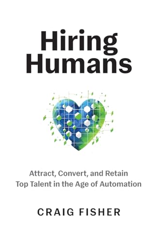 Hiring Humans