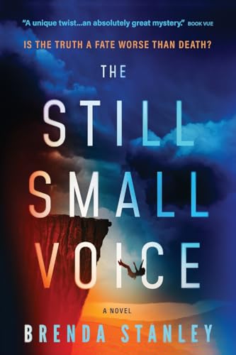 The Still Small Voice