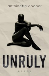 Unruly