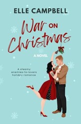 War on Christmas