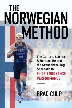 The Norwegian Method