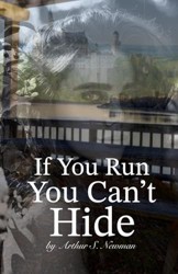 If You Run You Can't Hide