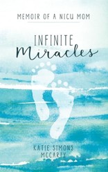 Infinite Miracles