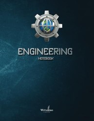 Engineering Notebook