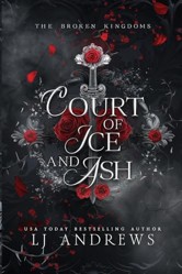 Court of Ice and Ash