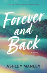Forever and Back